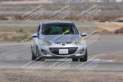 media/Nov-02-2025-Lotus Club of SoCal (Sun) [[dc384ab7f7]]/Intermediate/Cotton Corners/